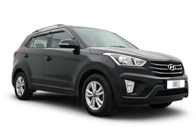 Hyundai Creta-img